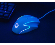 SpeedLink DECUS NX RGB Gaming Mouse white - 1504994 - zdjęcie 6